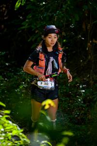 BIB: 
                            <button type="button" onclick="openModal(7105272)" class="btn btn-primary btn-sm float-right btn-popup" data-toggle="modal" data-target=".modal-high-quality">
                        <i class="fas fa-shopping-cart"></i> Add to Cart
                    </button>
                                            <button type="button" onclick="isThisMe(7105272, true)" class="btn btn-success btn-sm float-right btn-popup btn-isme hidden" data-toggle="tooltip" data-placement="bottom" title="นี่คือรูปของคุณใช่ไหม คลิกที่นี่เพื่อเอาเข้าอัลบั้ม">
                        <i class="fas fa-plus"></i> Add to album
                    </button>
                    <button type="button" onclick="isThisMe(7105272, false)" class="btn btn-warning btn-sm float-right btn-popup btn-isnotme hidden">
                        <i class="fas fa-ban"></i> Remove from album
                    </button>